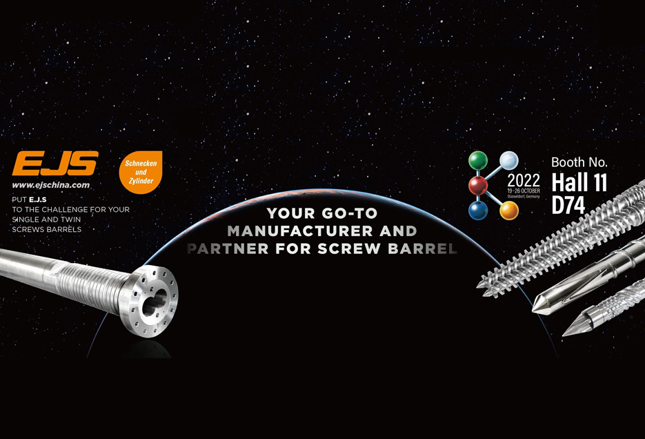 在 K 2022 与我们见面