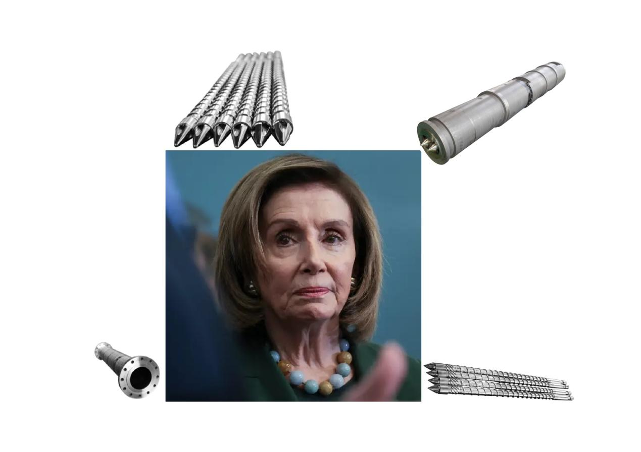 那里发生了什么？