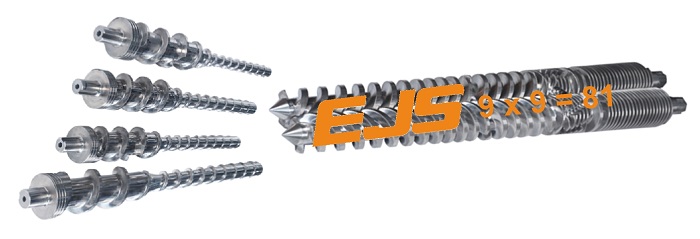 距离出发还有 81 天！